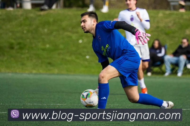 专家建议皇马引进中卫助赫伊森适应市场反应良好可轻松回收投资