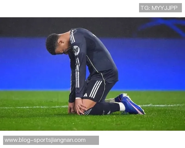 姆巴佩伤缺三周无缘西超与西甲两轮或能赶上欧冠对摩纳哥