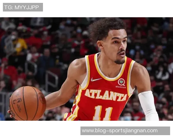 彼得森两场比赛展现卓越实力场均215分15断15帽命中率高达60