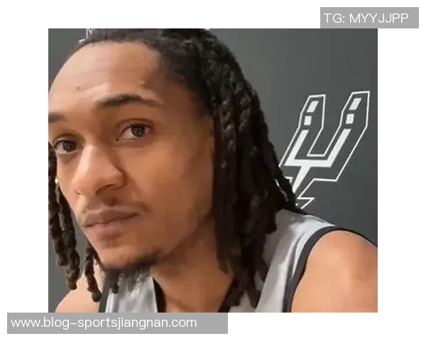 文班出场21分钟瓦塞尔强调健康优先球员意愿需与身体状况平衡