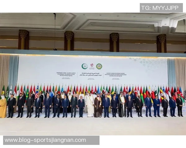 法尔克透露诺伊尔未来关键会议将在三月举行四月初公布结果