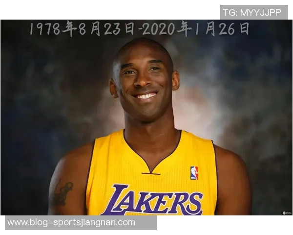 狄龙谈进攻心态与方式的启发来源于科比布莱恩特 狄龙谈进攻心态与方式的启发来源于科比布莱恩特