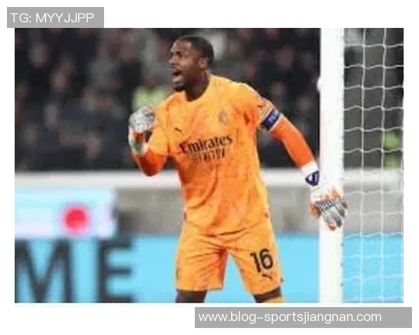 米兰优先续约迈尼昂球员年薪目标达800万欧元