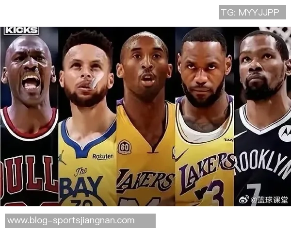 詹姆斯生涯队友总数达245名与麦基并列历史第六多