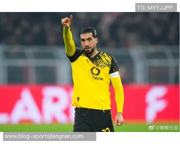 埃姆雷詹最后时刻点球绝杀多特蒙德惊险逆转圣保利 埃姆雷詹最后时刻点球绝杀多特蒙德惊险逆转圣保利