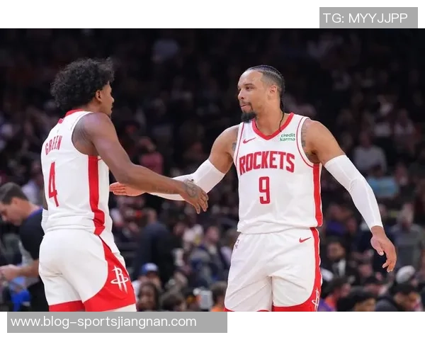 火箭惨败国王揭示阵容缺陷与空间问题亟待解决 火箭惨败国王揭示阵容缺陷与空间问题亟待解决