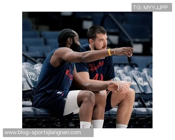 祖巴茨单场狂揽33分18篮板创快船队史近20年新纪录