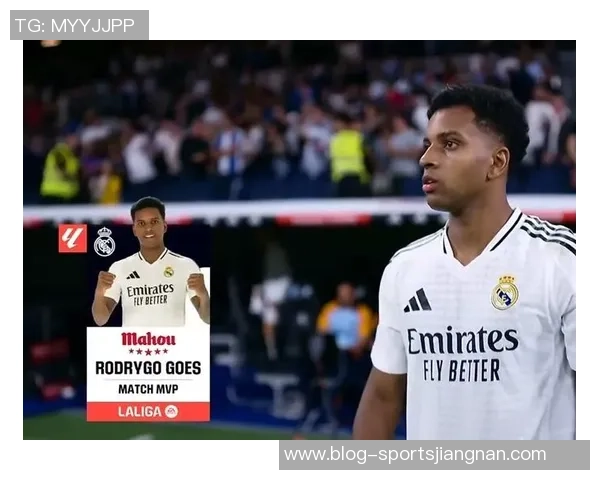 罗德里戈梅开二度助巴西5-0大胜韩国荣膺全场最佳球员 罗德里戈梅开二度助巴西5-0大胜韩国荣膺全场最佳球员