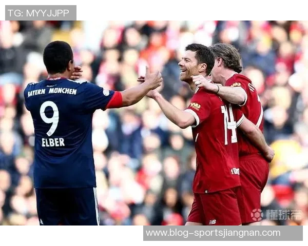 阿隆索赛前选择不在安菲尔德训练以避免被摄像机捕捉到细节