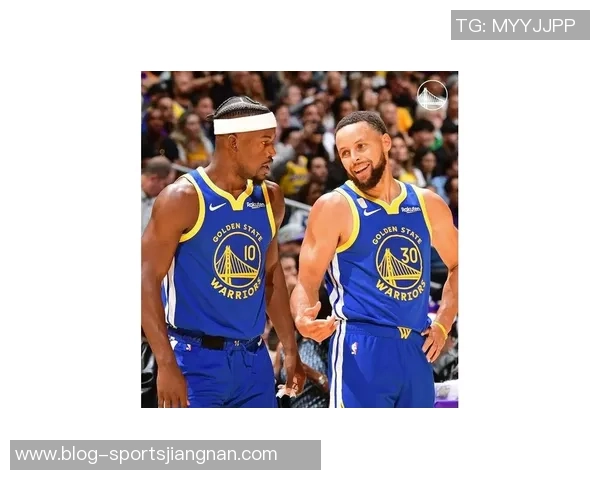 关键时刻波杰姆库明加穆迪未上场科尔暗示下场比赛或将迎来机会