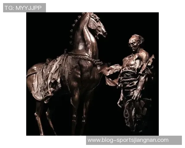 德勒古欣复出感悟黑暗与光明的交替之旅与内心重生的力量 德勒古欣复出感悟黑暗与光明的交替之旅与内心重生的力量