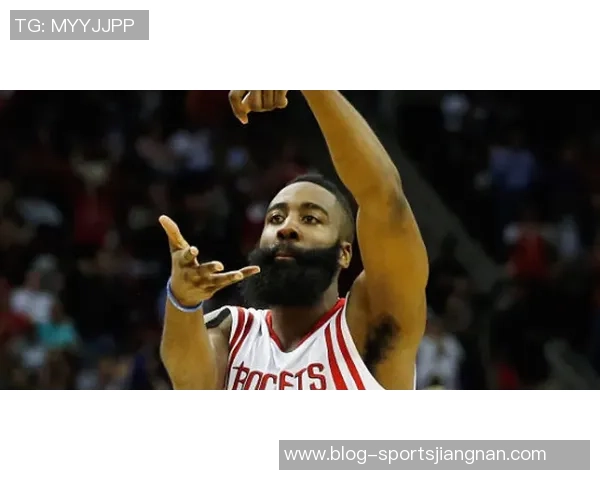 本季NBA罚球得分排行榜东契奇领衔里夫斯紧随其后SGA与哈登分列三四位