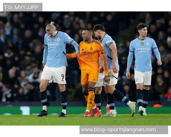 欧冠射手榜争夺激烈姆巴佩领跑凯恩哈兰德紧追其后