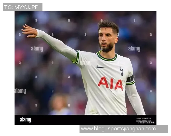 热刺中场本坦库尔伤缺急需补强转会市场寻求新援应对困境 热刺中场本坦库尔伤缺急需补强转会市场寻求新援应对困境