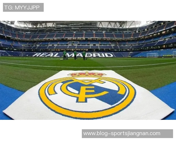 皇马本赛季会员球场收入达402亿欧总支出高达1347亿欧