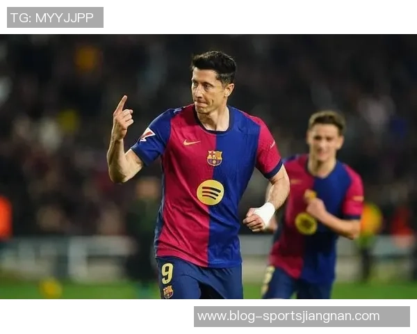 西甲海外赛取消巴萨面临至少500万欧元收入损失