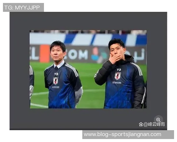 远藤航庆祝森保一执教百场胜利但表示球队仍需进步 远藤航庆祝森保一执教百场胜利但表示球队仍需进步