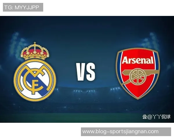 阿森纳海报热身欧冠战奥林匹亚科斯拉亚成为焦点明星