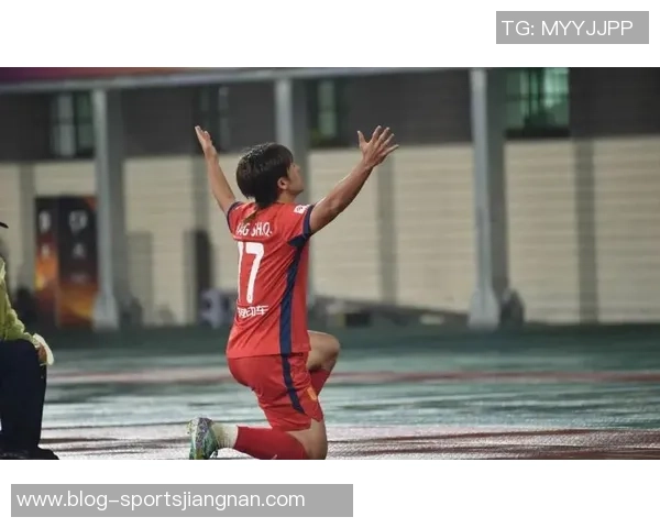 马德兴回应汪士钦熊猫杯染红事件暂不征召的多重考量分析 马德兴回应汪士钦熊猫杯染红事件暂不征召的多重考量分析