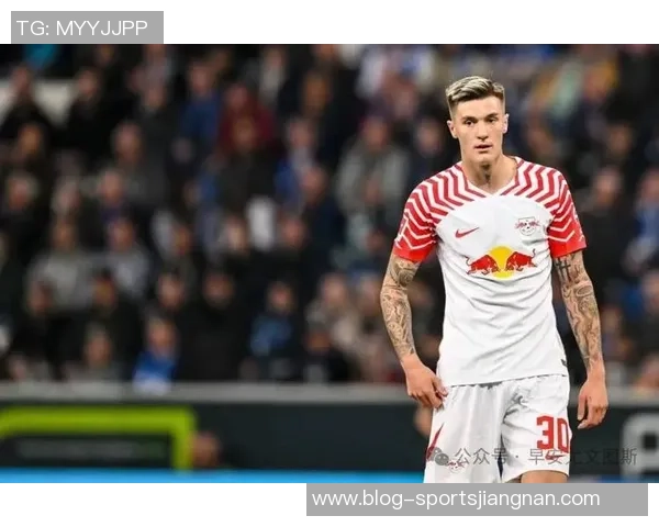 伊尔迪兹续约成功感恩球队给予成长机会期待未来表现更加出色